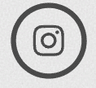 Follow us on Instagram