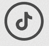 Follow us on TikTok